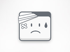 農(nóng)用氨水適合濃度為多少？山西氨水廠家