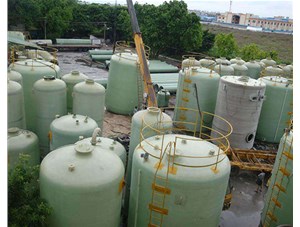 制作鹽酸的方法有哪些？山西鹽酸廠家為您解析