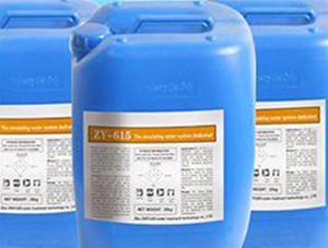 山西鑫順源為您解答：氨水有毒嗎？