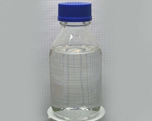 鑫順源公司為您分享，鹽酸的幾種常見(jiàn)工業(yè)用途是什么？