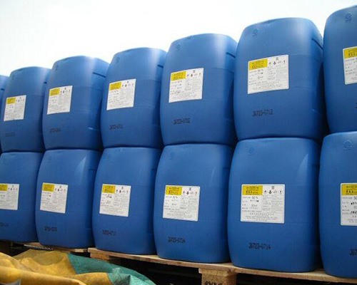 鑫順源公司 講解，食品級次氯酸鈉與工業(yè)級次氯酸鈉的區(qū)別？