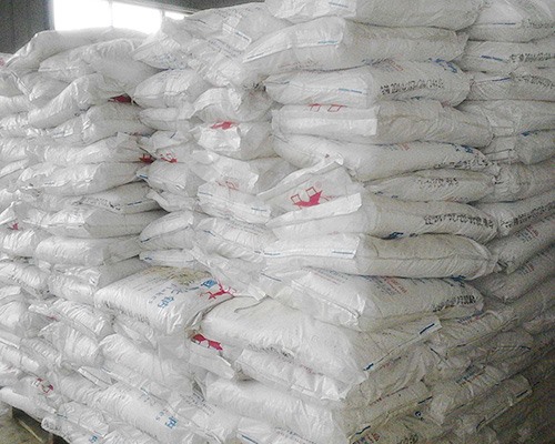 鑫順源化工淺析山西工業(yè)鹽酸運(yùn)輸中的安全防范措施？