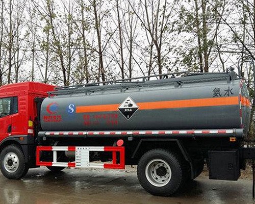 鑫順源：太原液堿質(zhì)量測(cè)試方法？