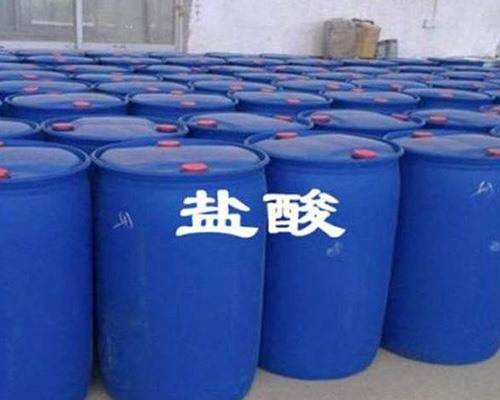 山西鑫順源公司總結(jié)硫酸的傷害有哪些？有哪些應(yīng)急措施？