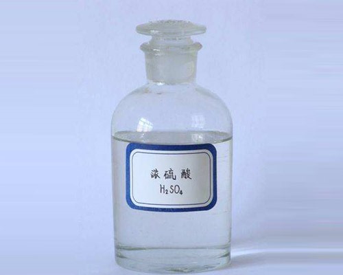 鑫順源公司：片堿的生產(chǎn)過程及批發(fā)有哪些用途？