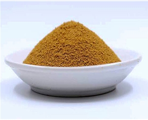 山西鑫順源化工：什么是山西工業(yè)硫酸的鈍化膜問題？