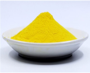 鑫順源談?wù)劊轿鼷}酸在生活中能用于哪些方面呢？