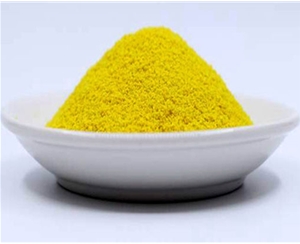 山西鑫順源公司談?wù)勆轿靼彼孤逗髸?huì)造成哪些危害？